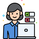 Students icon