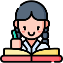 Students icon